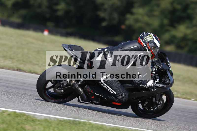 /47 12.08.2025 PADDYS-RACES-DAYS ADR/Starter-Hobby/12